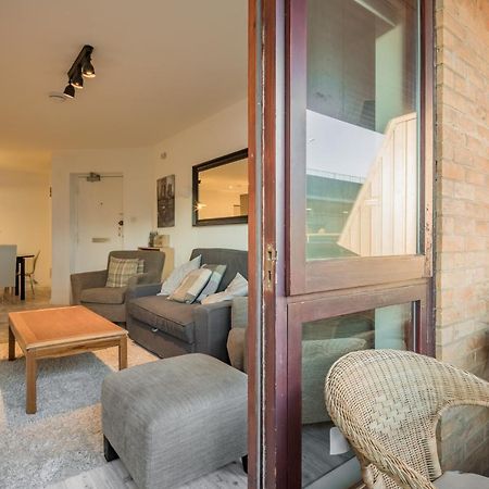 Super Central Cambridge Flat For Up To 4 People Экстерьер фото